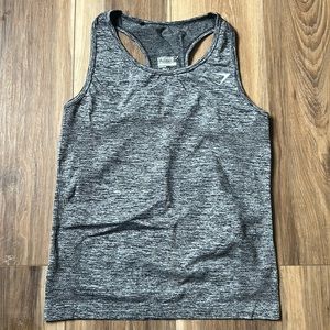 Gymshark Tank